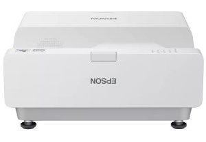 epson eb-760w projector