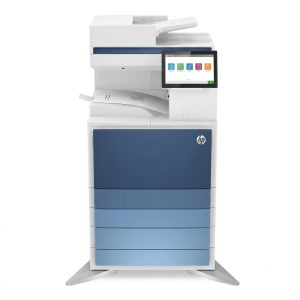 hp e87760dn printer