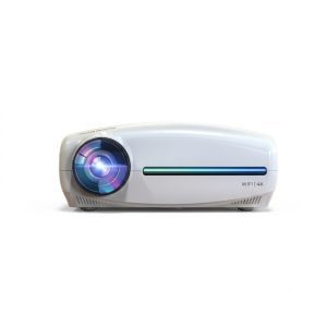tonzo max vision 12 projector