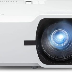 viewsonic lsd600w projector