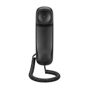 beetel b25 landline phone