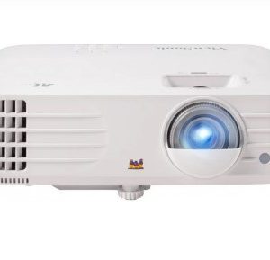 ViewSonic PX701-4K 4K Projector