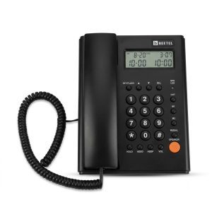 beetel m53 landline phone
