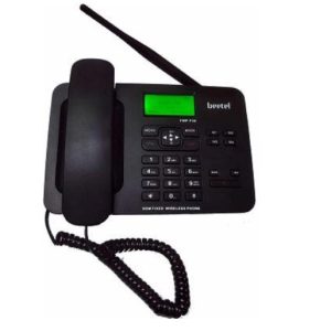 beetel f1 k gsm phone