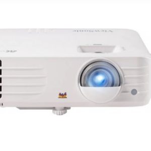 ViewSonic CPB701-4K projector