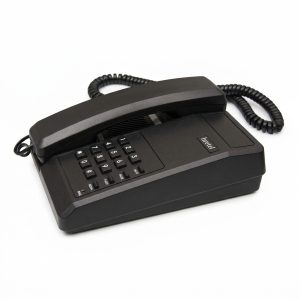 beetel b11 landline phone