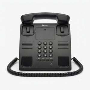beetel b17 landline phone
