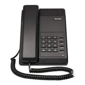 beetel c11 landline phone
