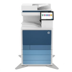 hp e87770dn printer