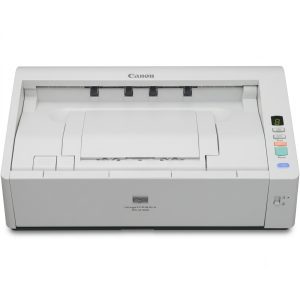 Canon DR-M1060II A3 Document Scanner