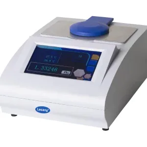 lasany li-r502 laboratory instrument