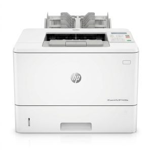 HP LaserJet Pro MFP 429fdw Wireless Duplex All-in-One Laser Printer for Office