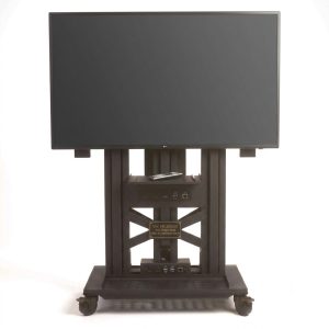 ```html <!-- META DESCRIPTION --> <meta name="description" content="Discover the VFC VFC-DTS101 Steel Display Stand for office and conference rooms. Explore a professional display mounting solution for compatible screens in business, education and commercial AV environments.">  <!-- PRODUCT OVERVIEW --> <h2>VFC VFC-DTS101 Steel Display Stand for Office & Conference Rooms – Full Product Details</h2>  <p> The <strong>VFC VFC-DTS101 Steel Display Stand</strong> is designed for professional display installations in offices, conference rooms and commercial environments. It is intended for AV setups where compatible digital displays support business presentations, meetings, collaboration and information sharing. </p>  <p> A dedicated display stand can help create an organised viewing area for presentations and group discussions. The VFC VFC-DTS101 is an option to consider for workplaces and meeting spaces that require a suitable display mounting arrangement. </p>  <p> The supplied product title identifies this model as a steel display stand. However, the exact model-specific technical specifications should be confirmed with the manufacturer or supplier before purchase, particularly when selecting a stand for a large or heavy display. </p>  <!-- KEY FEATURES --> <h2>Key Features of VFC VFC-DTS101 Display Stand</h2> <ul>   <li><strong>Steel Display Stand:</strong> Steel construction is specified in the supplied product title.</li>   <li><strong>Office Applications:</strong> Designed for consideration in professional workplace display installations.</li>   <li><strong>Conference Room Use:</strong> Suitable for planning display setups for meetings, presentations and team collaboration.</li>   <li><strong>Professional AV Installation:</strong> Intended for display-related applications in business and commercial environments.</li>   <li><strong>Display Mounting Solution:</strong> Provides a dedicated stand option for compatible display equipment.</li>   <li><strong>Compatibility Verification:</strong> Confirm supported screen sizes, mounting patterns and load capacity before installation.</li> </ul>  <!-- PRODUCT SPECIFICATIONS --> <h2>Product Specifications</h2> <table style="width:100%; border-collapse:collapse;" border="1" cellpadding="8">   <tbody>     <tr>       <th align="left">Brand</th>       <td>VFC</td>     </tr>     <tr>       <th align="left">Model</th>       <td>VFC-DTS101</td>     </tr>     <tr>       <th align="left">Product Type</th>       <td>Steel Display Stand</td>     </tr>     <tr>       <th align="left">Construction Material</th>       <td>Steel, as stated in the product title</td>     </tr>     <tr>       <th align="left">Intended Application</th>       <td>Office and conference room installations</td>     </tr>     <tr>       <th align="left">Supported Display Size</th>       <td>Confirm with the manufacturer or supplier</td>     </tr>     <tr>       <th align="left">Maximum Load Capacity</th>       <td>Confirm with the manufacturer or supplier</td>     </tr>     <tr>       <th align="left">VESA Compatibility</th>       <td>Confirm with the manufacturer or supplier</td>     </tr>     <tr>       <th align="left">Stand Configuration</th>       <td>Confirm with the manufacturer or supplier</td>     </tr>     <tr>       <th align="left">Height Adjustment</th>       <td>Confirm with the manufacturer or supplier</td>     </tr>     <tr>       <th align="left">Mobility and Wheel Locks</th>       <td>Confirm with the manufacturer or supplier</td>     </tr>     <tr>       <th align="left">Dimensions</th>       <td>Confirm with the manufacturer or supplier</td>     </tr>     <tr>       <th align="left">Colour and Finish</th>       <td>Confirm with the manufacturer or supplier</td>     </tr>     <tr>       <th align="left">Included Accessories</th>       <td>Confirm with the manufacturer or supplier</td>     </tr>     <tr>       <th align="left">Warranty</th>       <td>Confirm with the manufacturer or supplier</td>     </tr>   </tbody> </table>  <!-- APPLICATIONS --> <h2>Applications of VFC VFC-DTS101 Steel Display Stand</h2> <ul>   <li><strong>Corporate Offices:</strong> For compatible displays used in business meetings and presentations.</li>   <li><strong>Conference Rooms:</strong> For professional display setups supporting team discussions and collaboration.</li>   <li><strong>Meeting Rooms:</strong> For presentations, video meetings and shared visual content.</li>   <li><strong>Educational Institutions:</strong> For compatible displays used in teaching, training and presentations.</li>   <li><strong>Training Centres:</strong> For workshops, demonstrations and collaborative learning sessions.</li>   <li><strong>Commercial AV Projects:</strong> For installations where a suitable display stand is specified.</li> </ul>  <!-- COMPATIBILITY AND INSTALLATION --> <h2>Compatibility and Installation</h2> <p> Before purchasing the VFC VFC-DTS101, verify the display's screen size, weight, dimensions and VESA mounting pattern against the stand's official specifications. Ensure that the stand's rated load capacity and mounting hardware are suitable for the intended display. </p>  <p> Follow the manufacturer's assembly and installation instructions. Confirm the required floor space, stability provisions and any height-adjustment or mobility features before use. For large or heavy displays, professional installation is recommended. </p>  <!-- WHY CHOOSE --> <h2>Why Choose the VFC VFC-DTS101 Steel Display Stand?</h2> <p> The VFC VFC-DTS101 is an option to consider for offices and conference rooms that require a dedicated display mounting solution. Its stated steel construction and professional application make it relevant to business and AV installation projects. Confirm the technical specifications with the supplier to ensure compatibility with your display and installation requirements. </p>  <!-- CONCLUSION --> <h2>Conclusion</h2> <p> The <strong>VFC VFC-DTS101 Steel Display Stand for Office & Conference Rooms</strong> is intended for professional display installations in workplace and meeting environments. Before ordering, confirm the supported screen size, maximum load, VESA pattern, dimensions, stand configuration and warranty to ensure a suitable and secure installation. </p>  <!-- SEO URL SLUG --> <p><strong>SEO URL Slug:</strong> vfc-vfc-dts101-steel-display-stand</p> ```