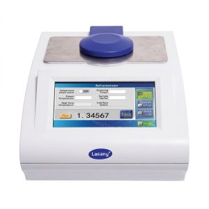 lasany li-r506 laboratory instrument