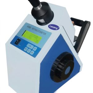 lasany li-r501 laboratory instrument
