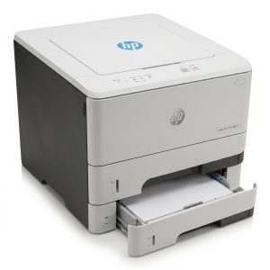 HP LaserJet Pro 405d Duplex Laser Printer for Office & Business Use