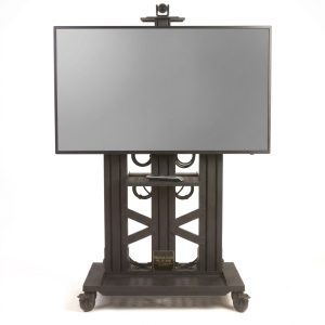Prolegend PL-NT550 TV Stand for 32 to 65 Inch Displays