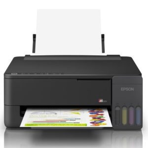 epson l1350 printer