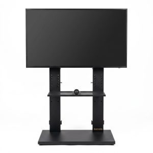 Ambrella IM01GFS TV Floor Stand for 32 to 65 Inch TVs and Displays