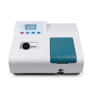 lasany li-721 laboratory instrument without software